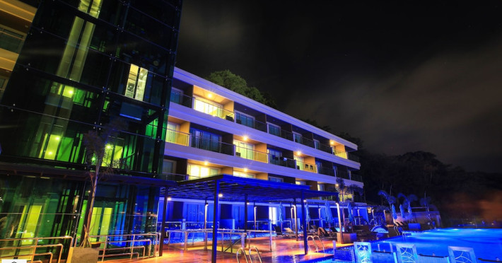 the-senses-resort-and-pool-villas-afd939fce953c89b.jpeg