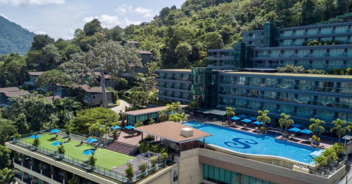 the-senses-resort-pool-villas-6d65aca36dca7f9b.jpeg
