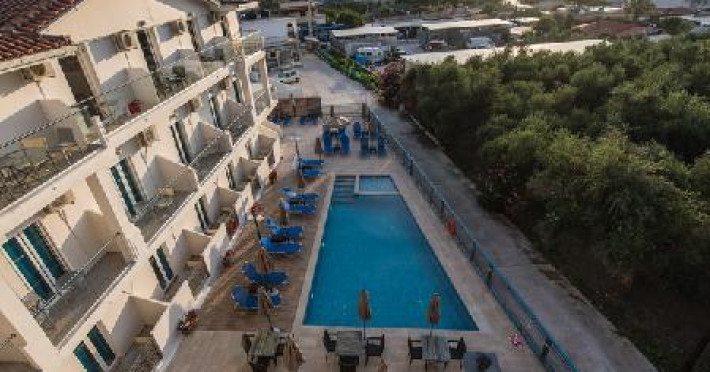 the-senses-tsilivi-hotel-fa2f1ad97fc87872.jpeg