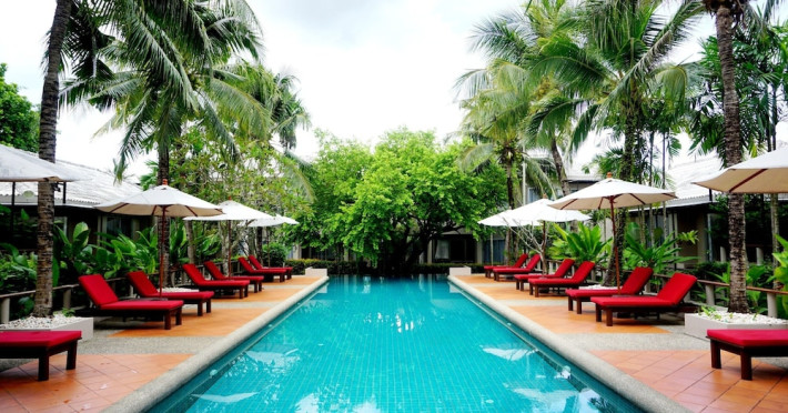 the-signature-phuket-resort-and-restaurant-90dcd7ced1a21b0c.jpeg