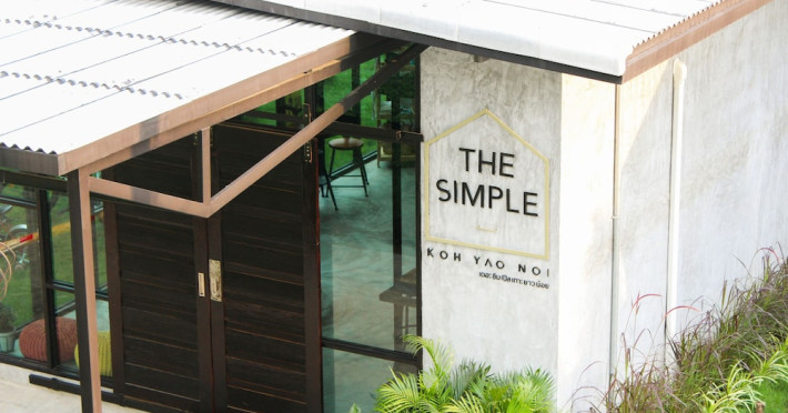 the-simple-koh-yao-noi-4be37b432f82eeb3.jpeg