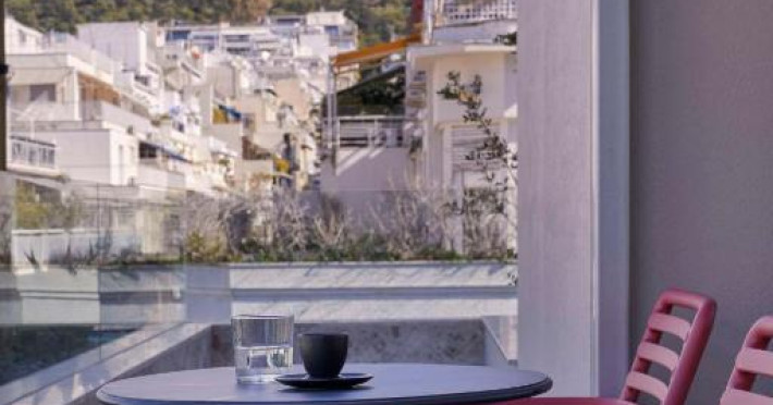 the-social-athens-hotel-a-member-of-radisson-individuals-2001a63e09b11930.jpeg