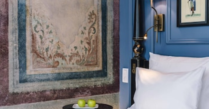 the-soul-istanbul-hotel-f1abc2136eba0865.jpeg