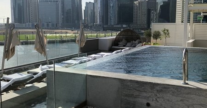 the-st-regis-downtown-dubai-587caf338dc34999.jpeg