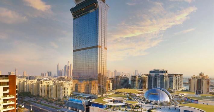 the-st-regis-dubai-the-palm-45fac47d0ed5f913.jpeg