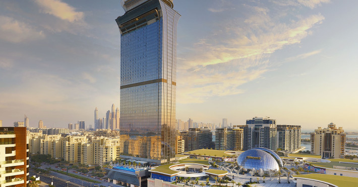 the-st-regis-dubai-the-palm-e01526add8047503.jpeg