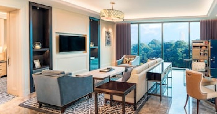 the-st-regis-kuala-lumpur-c0e199f4a9cd9eef.jpeg