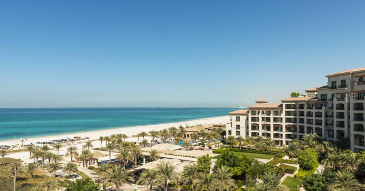 the-st-regis-saadiyat-island-resort-abu-dhabi-71631504df970373.jpeg