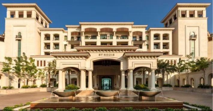 the-st-regis-saadiyat-island-resort-abu-dhabi-d4e99cbb714608a5.jpeg