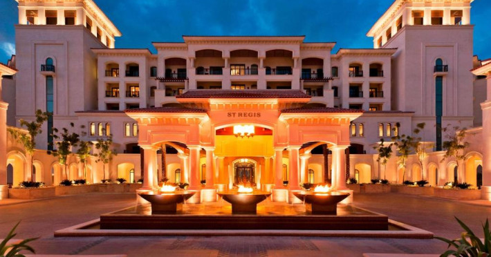 the-st-regis-saadiyat-island-resort-abu-dhabi-f02462b93c74f350.jpeg