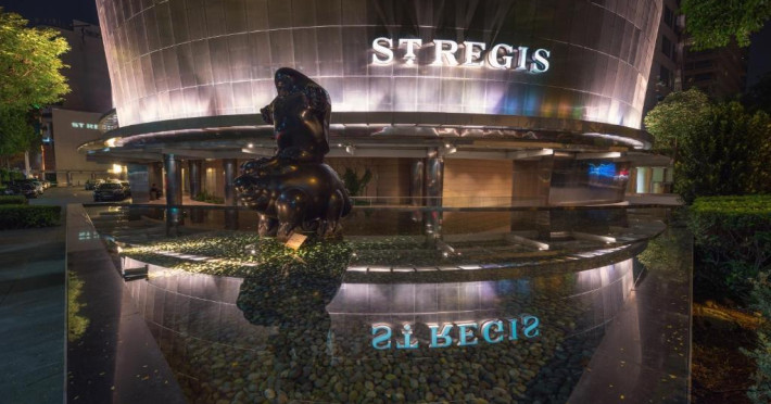 the-st-regis-singapore-c5f7137a24b8bd62.jpeg