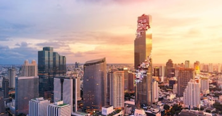 the-standard-bangkok-mahanakhon-b27e0bacdae91e18.jpeg