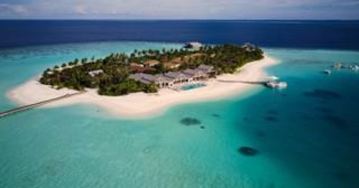 the-standard-huruvalhi-maldives-634844bb4b7a1fac.jpeg