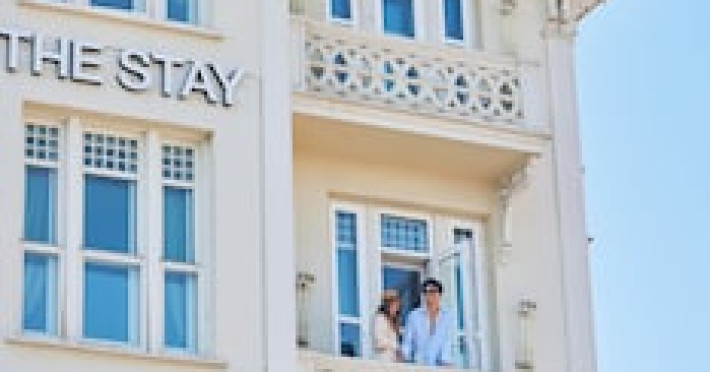 the-stay-bosphorus-cf59cace52971e7a.jpeg