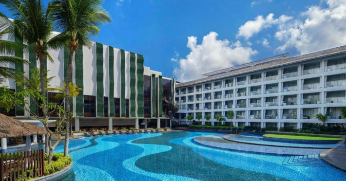 the-stones-hotel-legian-bali-autograph-collection-40659dee3f821164.jpeg