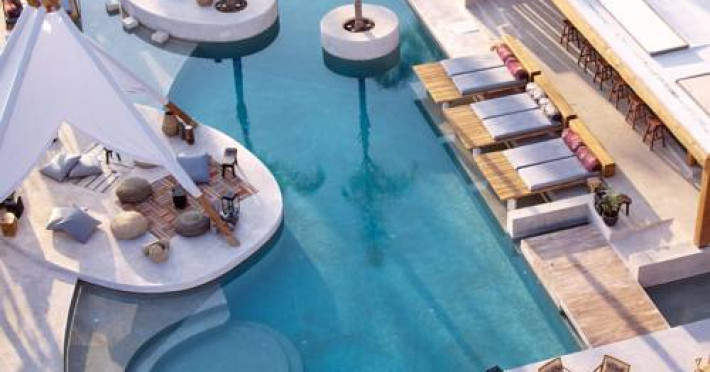 the-syntopia-by-orion-hotel-adults-only-9ce729a415c63f7d.jpeg