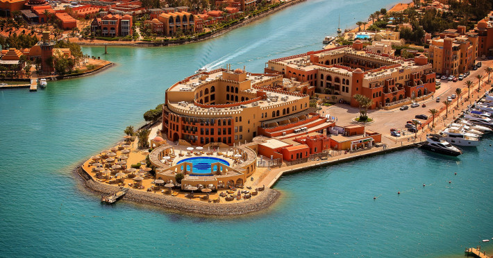 the-three-corners-ocean-view-el-gouna-adults-only-6218078d57fd19ec.jpeg