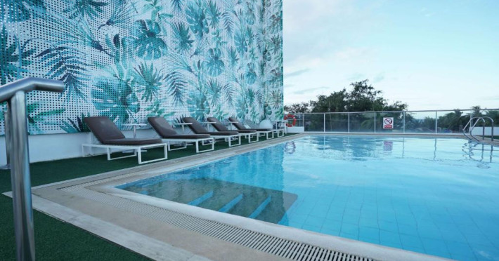 the-tides-hotel-boracay-aff726747f426f76.jpeg