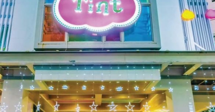 the-tint-at-phuket-town-a3746f8bc5e641fe.jpeg