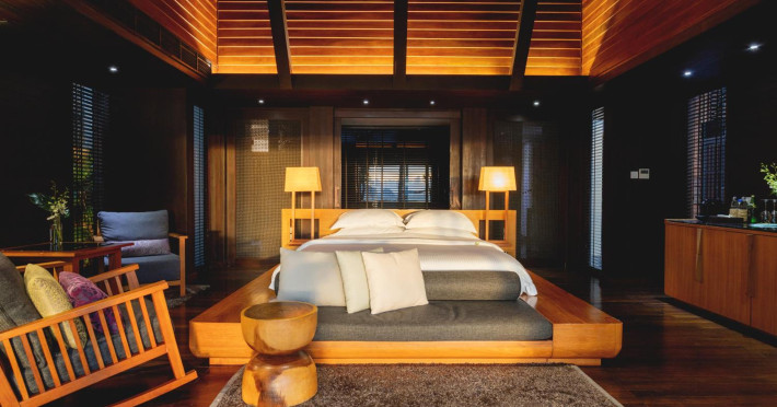 the-tubkaak-krabi-boutique-resort-115b281fd1309770.jpeg