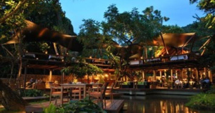 the-tubkkaak-krabi-boutique-resort-c4afe1da169da7a1.jpeg