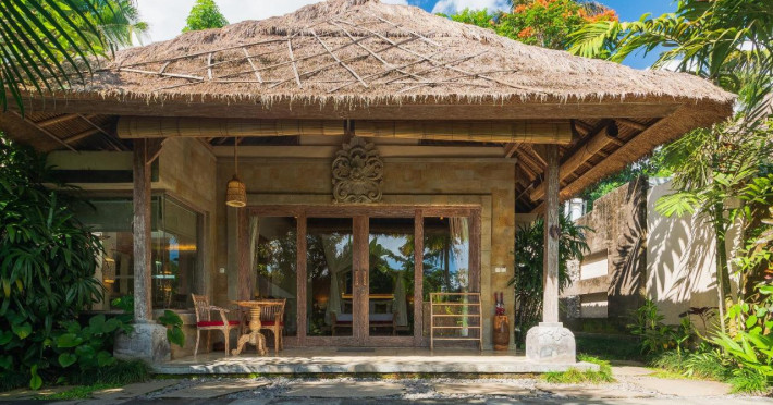 the-udaya-resorts-and-spa-0465c0d2419cf770.jpeg