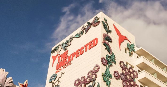 the-unexpected-ibiza-hotel-adults-only-d110bc6745df8398.jpeg
