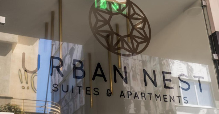 the-urban-nest-athens-suites-apartments-bf22223985206d70.jpeg