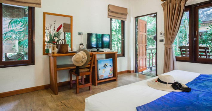 the-vatika-resort-and-spa-019e4368a9fb41a1.jpeg