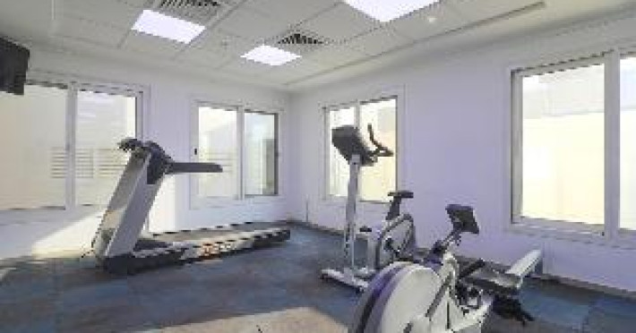 the-view-al-barsha-hotel-apartments-f067ab7355b4e9ae.jpeg