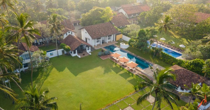 the-villa-bentota-by-kk-collection-a5e6497e38894910.jpeg
