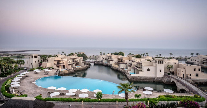 the-village-at-cove-rotana-resort-ec19c6b8b0f97a69.jpeg