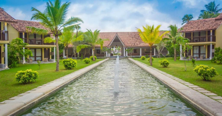 the-villas-wadduwa-6b3c93caac4a60b6.jpeg