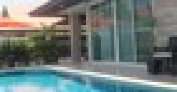 the-ville-pool-villa-jomtien-ddd4bb3106f03d1c.jpeg