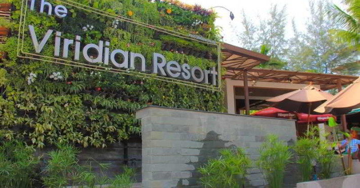 the-viridian-resort-75da08479fc6b835.jpeg