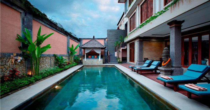 the-visala-boutique-suites-seminyak-5c81b57c9d1e8a9f.jpeg