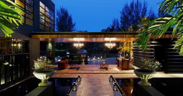 the-waters-khao-lak-by-katathani-collection-5b66f59f421b56cf.jpeg