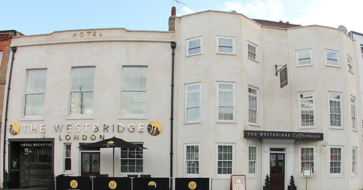 the-westbridge-7361aa547bb900cb.jpeg