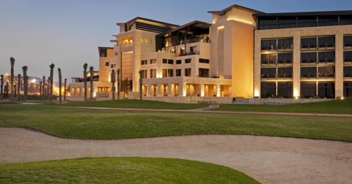 the-westin-abu-dhabi-golf-resort-spa-c8aecf9de3e96068.jpeg