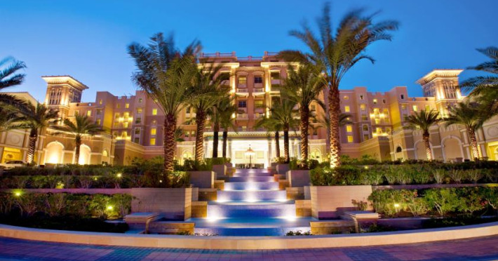 the-westin-dubai-mina-seyahi-beach-resort-marina-56d11a5de98fddd1.jpeg