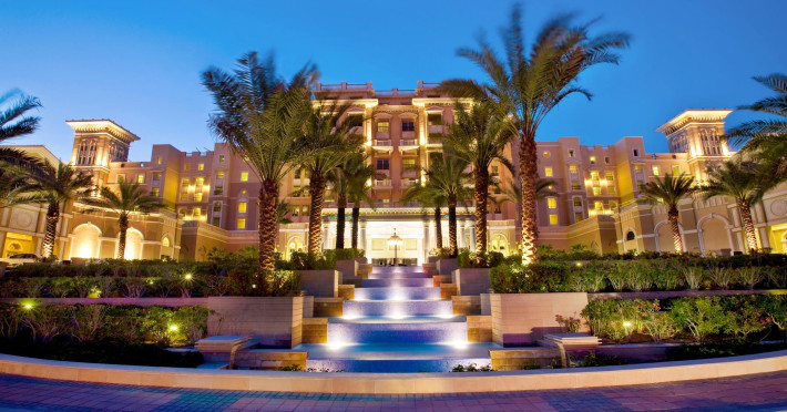 the-westin-dubai-mina-seyahi-beach-resort-marina-e94e5f6b7b94e7f1.jpeg