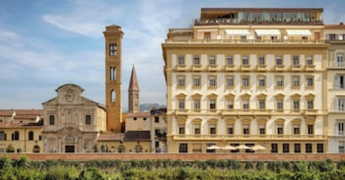 the-westin-excelsior-florence-e2a98540f88f28ca.jpeg