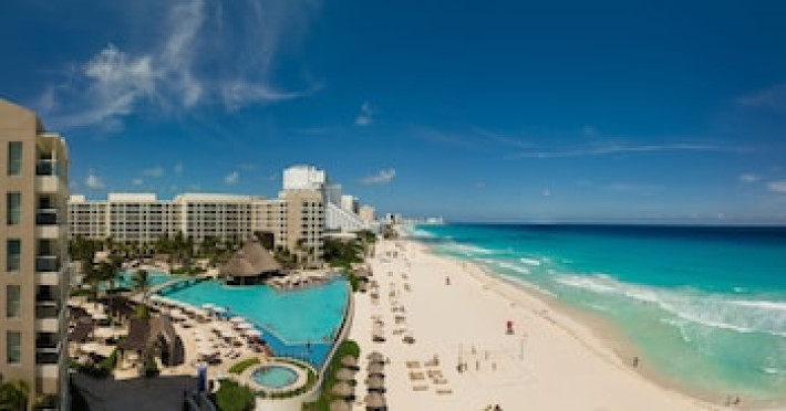 the-westin-lagunamar-ocean-resort-villas-spa-cancun-6e0c15e4b7348e7f.jpeg
