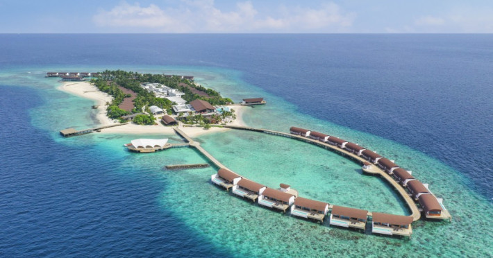 the-westin-maldives-miriandhoo-resort-a543c53d241805cd.jpeg