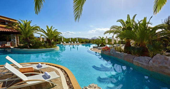 the-westin-resort-costa-navarino-13318aa8fca999ee.jpeg