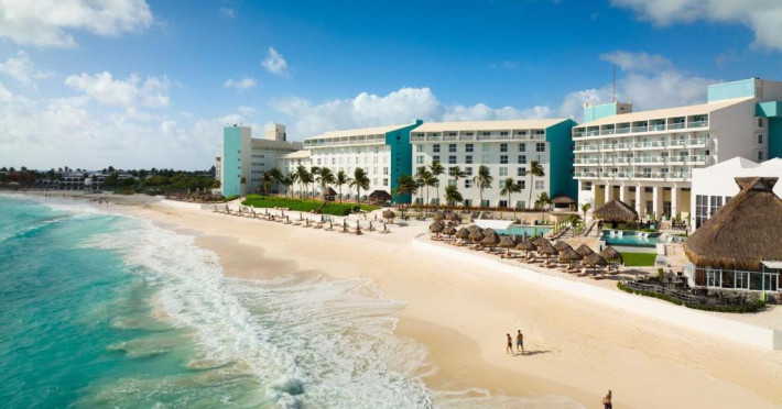 the-westin-resort-spa-cancun-7a96e712a40025f2.jpeg