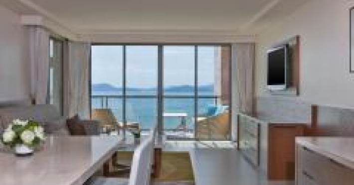 the-westin-siray-bay-resort-spa-9d42274d5f55b8d2.jpeg
