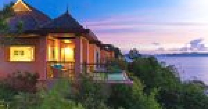 the-westin-siray-bay-resort-spa-phuket-6fa5a1589dedd8a2.jpeg