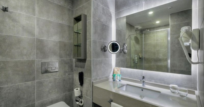 the-x-belek-f0825093419ca3bd.jpeg