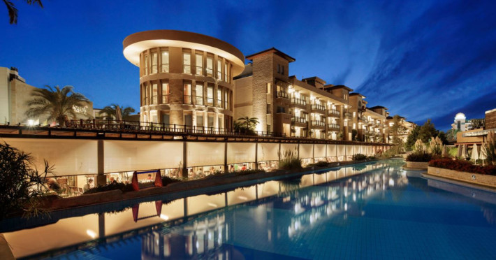the-xanthe-resort-spa-1f2902bbe6e8ac31.jpeg